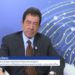 Malattie rare, Siciliano (Sin): “Miastenia si può curare modificando la malattia”