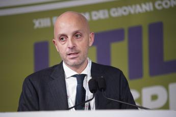 Maltempo, Giovani commercialisti: “Bene proroga scadenze fiscali ma valutarla per tutto il Paese”