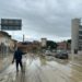 Maltempo, scadenze fiscali prorogate al 20 agosto nelle zone colpite