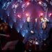 Maneskin all’Olimpico di Roma, oggi il bis: orario, come arrivare al concerto
