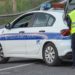 Manifestazione oggi Roma, percorso e orario cortei: strade chiuse e bus deviati
