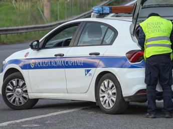 Manifestazione oggi Roma, percorso e orario cortei: strade chiuse e bus deviati