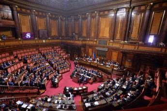Manovra 2024 senza emendamenti, cosa succederà in Parlamento