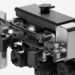 Marelli presenta il nuovo modulo di gestione termica integrato per veicoli elettrici