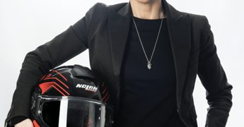 Marta Trezzi nominata