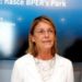 Mazzarella, ‘Bper’s Park è progetto che rappresenta nostri valori’