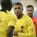 Mbappé separato in casa, Al-Hilal offre 200 milioni al Psg e 400 al giocatore