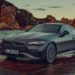 Mercedes-Benz CLE 2024: cabrio o coupé?