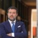 Mes, Salvini: “Giorgetti non indebolito dopo voto, con lui mai litigato”