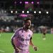 Messi, doppietta e assist: Inter Miami vince 4-0 contro Atlanta United