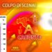 Meteo, arriva Caronte: ondata di calore sull’Italia raddoppia