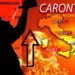 Meteo, con Caronte tempesta di caldo record e notti tropicali
