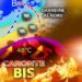 Meteo, ecco Caronte Bis: fino a 48°C al Sud. Ma tornano temporali al Nord