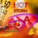 Meteo, ecco l’hot storm: caldo record e afa sull’Italia