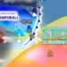 Meteo, stop al caldo record al Sud. Ultimi temporali al Nord