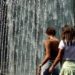 Meteo, weekend perfetto per il mare: la svolta domenica, temperature fino ai 31°C