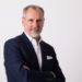 Microsoft Italia sceglie Avvale come ‘Partner of the Year 2023’