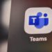 Microsoft, Teams nel mirino Ue: avviata indagine