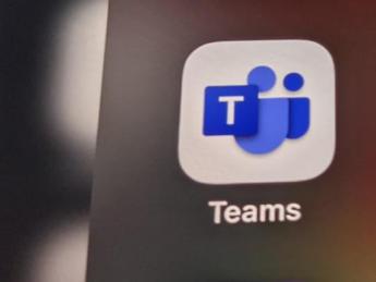 Microsoft, Teams nel mirino Ue: avviata indagine