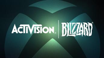 Microsoft e l’acquisto di Activision Blizzard, scadenza rinviata