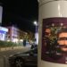 Milano, “stupratori siete voi”: affissi poster sotto studio legale dei La Russa