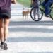 Milano, violentata mentre fa jogging: fermato pusher