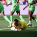 Mondiale calcio femminile 2023, Canada-Nigeria finisce 0-0
