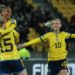 Mondiale calcio femminile 2023, Italia-Svezia 0-5