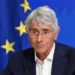 Mondiali Milano e Fukuoka, Abodi: “Orgoglioso dei successi, l’eccellenza italiana se la giocherà a Parigi 2024”