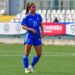 Mondiali calcio femminili, Italia vince con baby Dragoni: ecco Little Messi