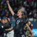 Mondiali femminili 2023, Nuova Zelanda-Norvegia 1-0: via alla Coppa del Mondo