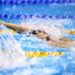 Mondiali nuoto 2023, Ceccon manca il bis: argento nei 100 dorso per un soffio