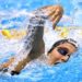 Mondiali nuoto 2024, Quadarella oro nei 1500 stile libero