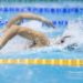 Mondiali nuoto Fukuoka 2023, Italia argento nella 4×100 stile libero maschile