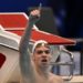 Mondiali nuoto Fukuoka 2023, Marchand oro nei 400 misti: battuto record di Phelps