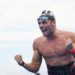 Mondiali nuoto Fukuoka 2023, Paltrinieri in finale 800 stile libero