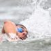 Mondiali nuoto Fukuoka 2023, Paltrinieri rinuncia ai 1500 sl e torna in Italia