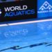 Mondiali nuoto Fukuoka 2023, Settebello fuori: battuto dalla Serbia