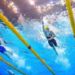 Mondiali nuoto Fukuoka 2023, italiani in gara oggi 28 luglio: programma, dove vederlo in tv