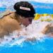 Mondiali nuoto Fukuoka 2023, l’Italia chiude con 14 medaglie di cui 2 d’oro