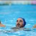 Mondiali nuoto Fukuoka 2023, pallanuoto: Settebello batte Canada 24-6