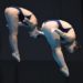 Mondiali nuoto Fukuoka 2023, tuffi: Bertocchi-Pellacani bronzo nel sincro. Programma di oggi 17 luglio