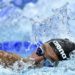 Mondiali nuoto Fukuoka, italiani in gara oggi: orari e dove vederli in tv