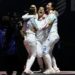 Mondiali scherma 2023, argento Italia nella spada femminile