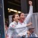 Mondiali scherma, Italia in finale nella spada femminile: affronterà la Polonia