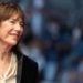 Morta Jane Birkin, la cantante e attrice aveva 76 anni