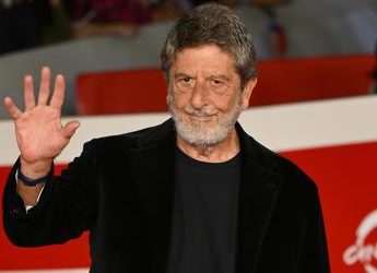 Morte di Andrea Purgatori, due persone indagate