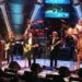Morto Randy Meisner, il cofondatore degli Eagles aveva 77 anni