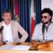 Musica, in Abruzzo il 29 luglio c’è ‘La notte dei serpenti’