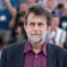 Nanni Moretti: “Da governo violenza e rozzezza contro dirigenza Centro sperimentale di cinematografia”